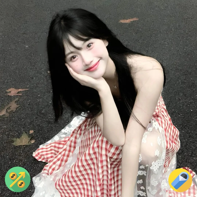 陈敏会员