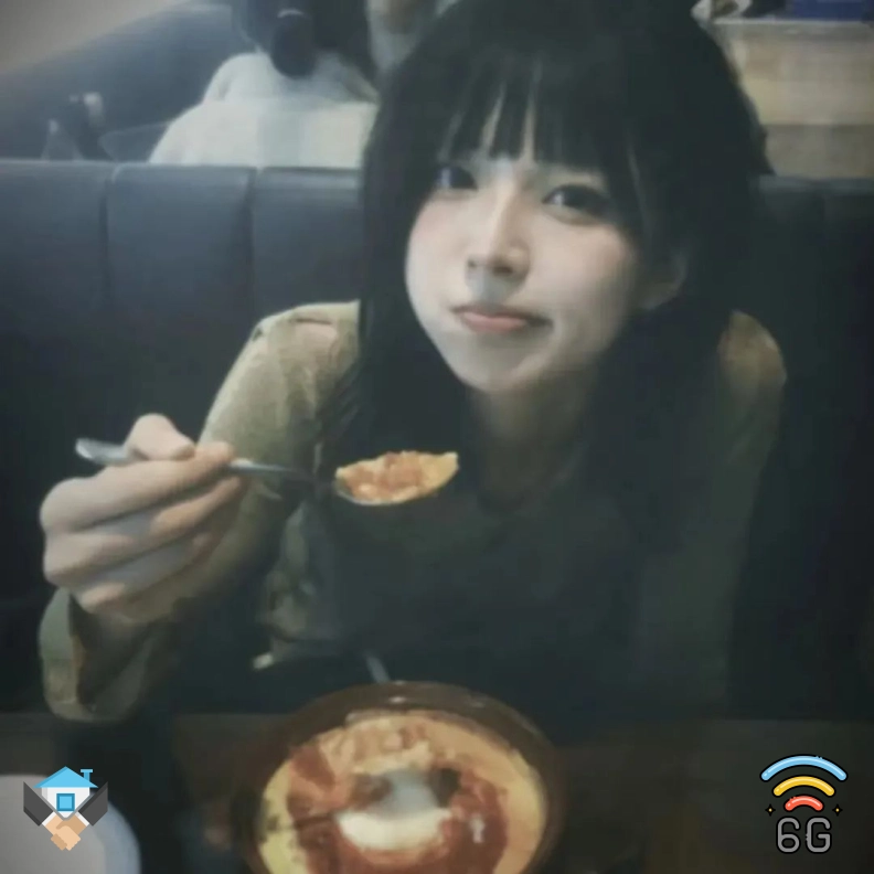 王宇用户